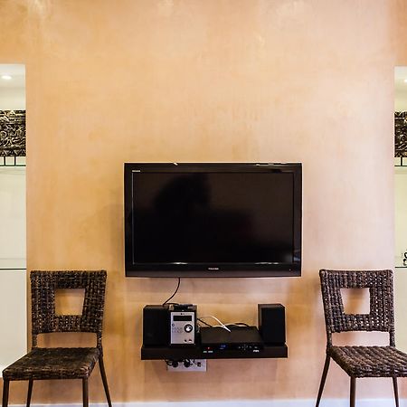 Rossio Convento Da Encarnacao Apartment Lisboa Стая снимка